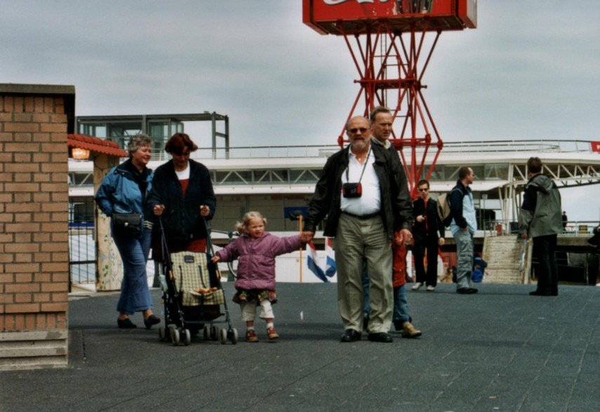 20030525 famd 0131 scheveningen